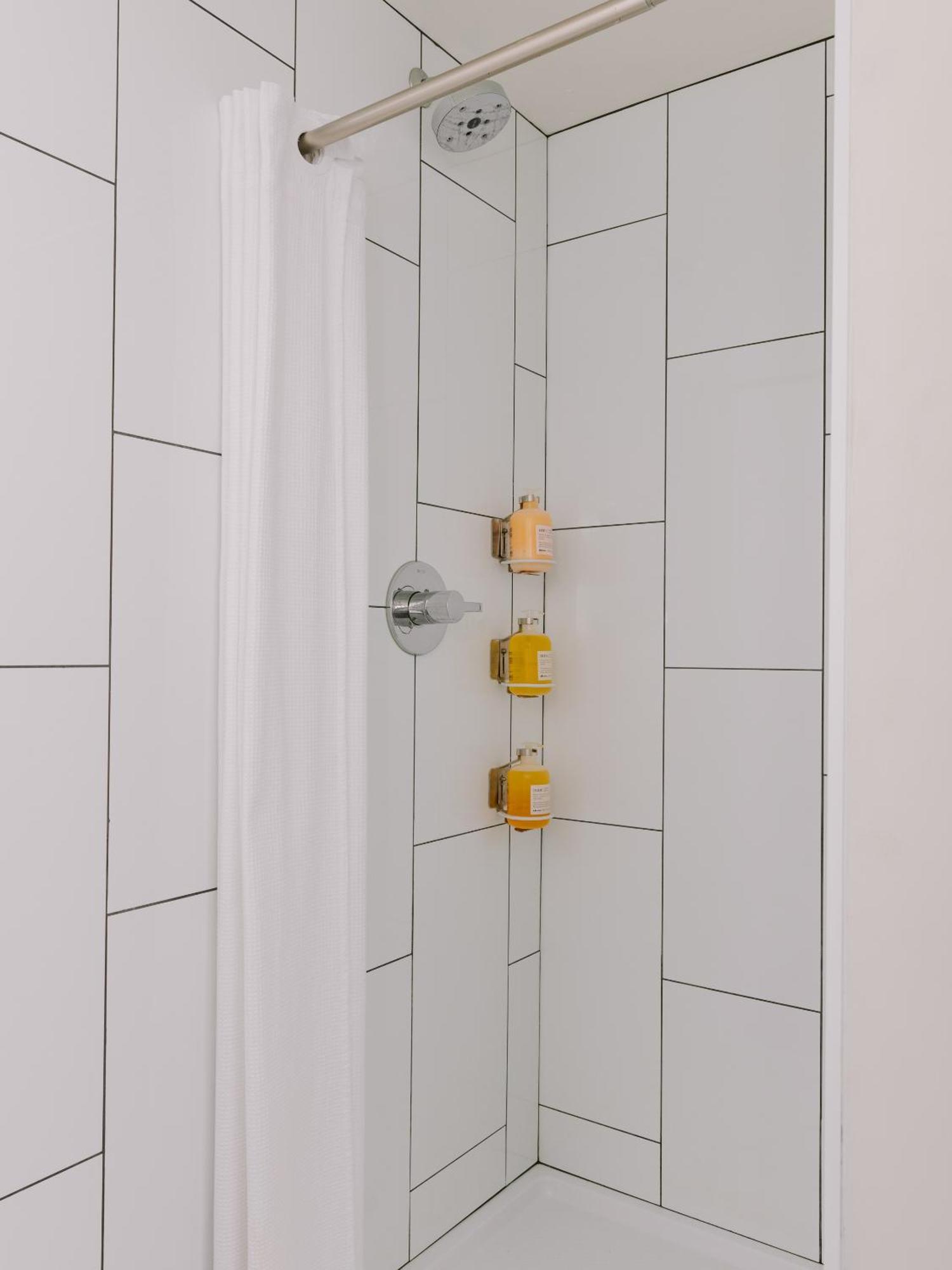 Sonder Ida Aparthotel Phoenix Szoba fotó
